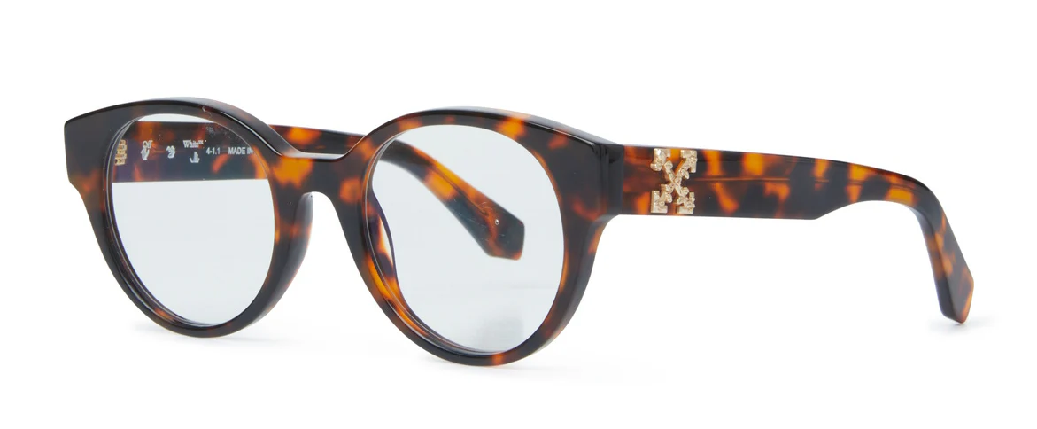 Off-White Style 22 OERJ022 - Image 4