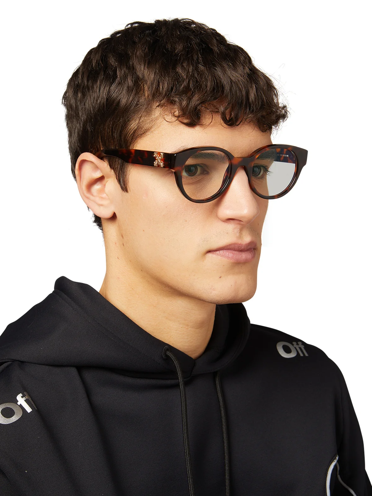 Off-White Style 22 OERJ022 - Image 6