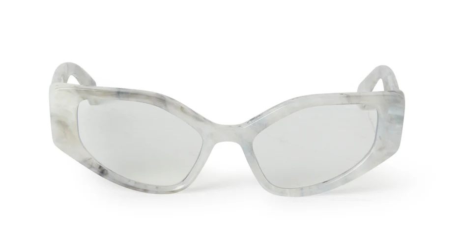 Off-White Style 24 OERJ024 - Image 11