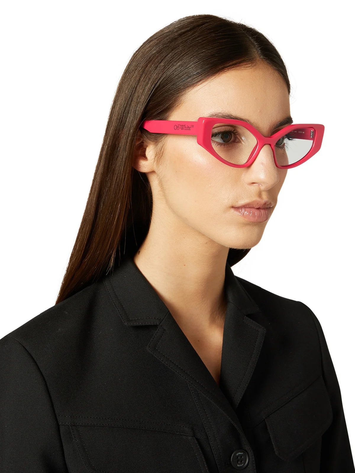 Off-White Style 24 OERJ024 - Image 3