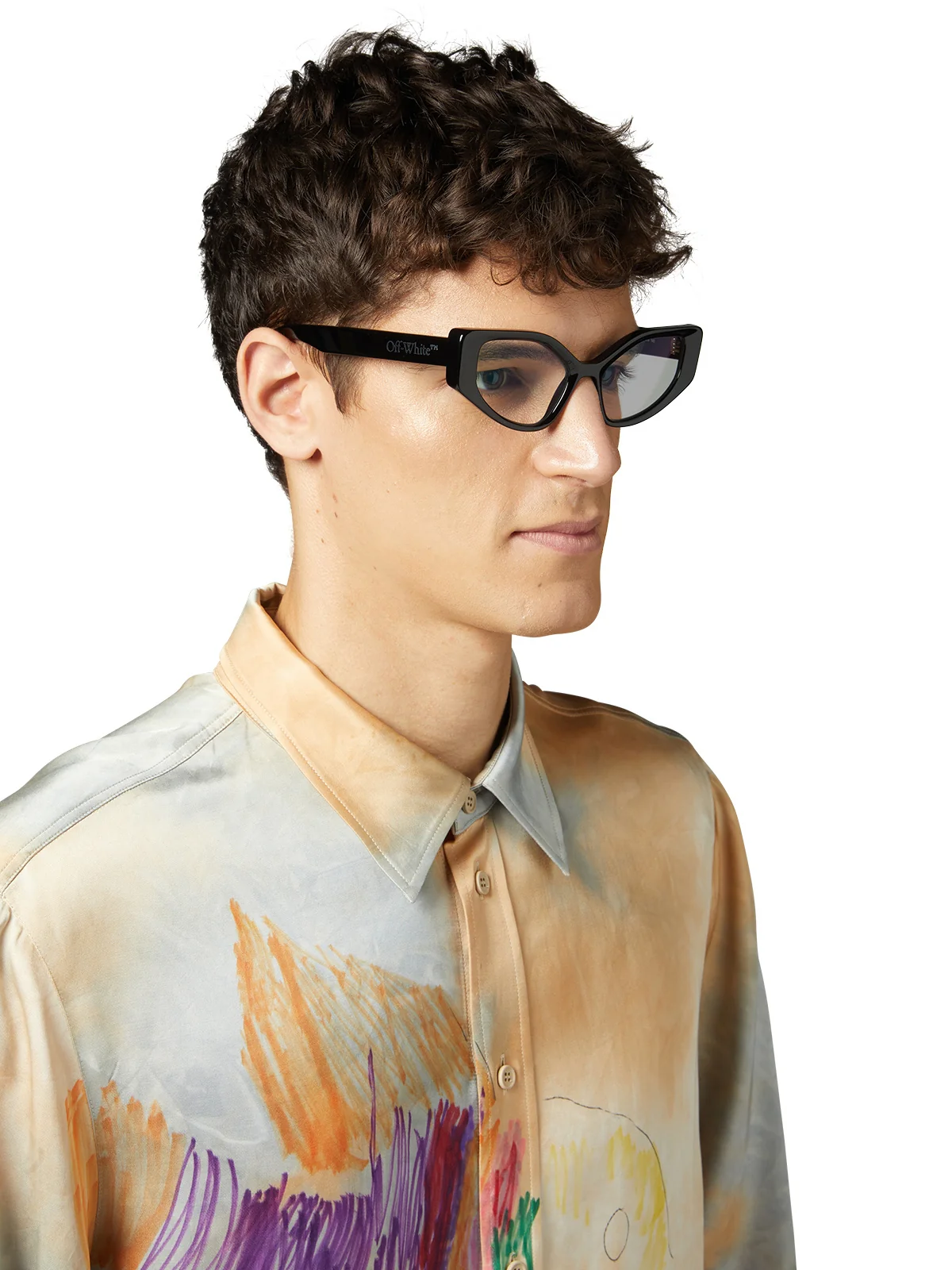 Off-White Style 24 OERJ024 - Image 6
