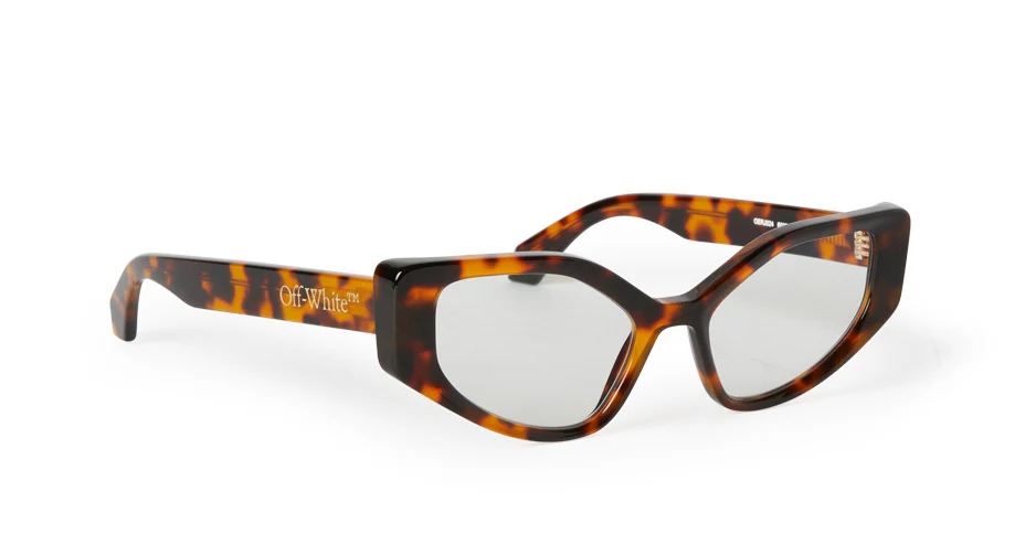 Off-White Style 24 OERJ024 - Image 7