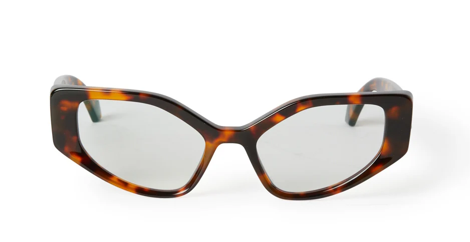 Off-White Style 24 OERJ024 - Image 8