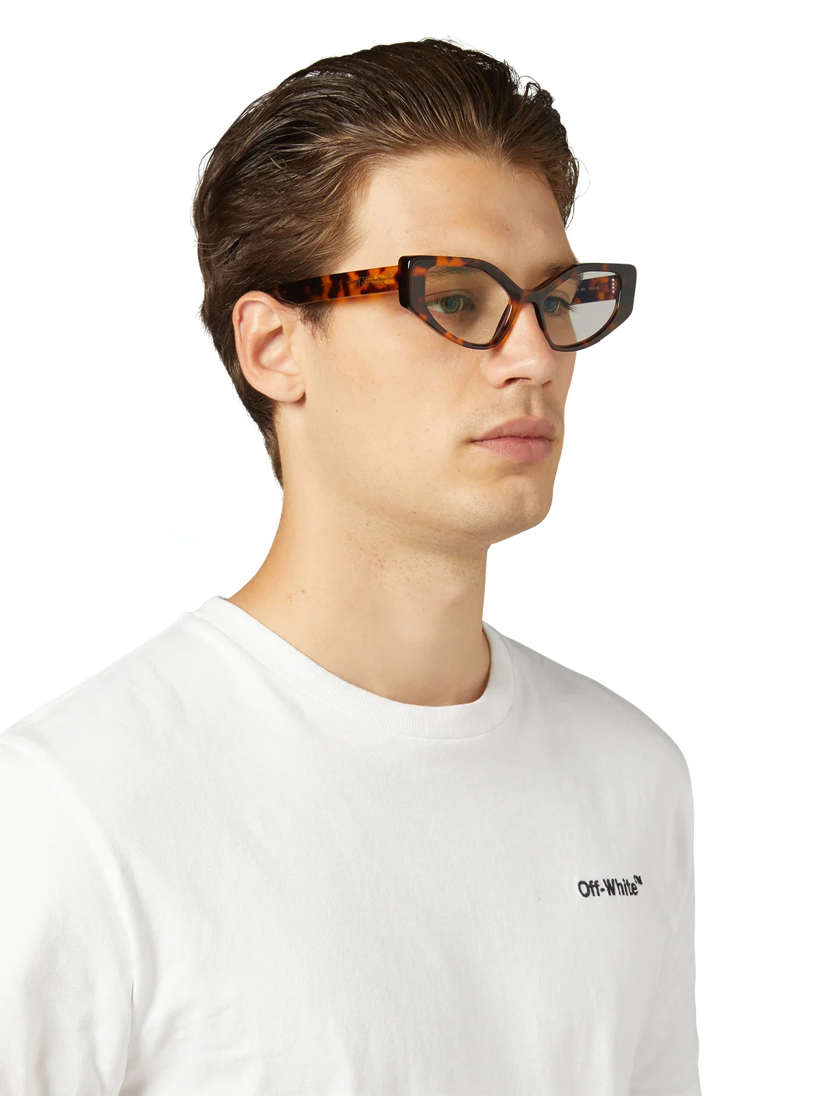 Off-White Style 24 OERJ024 - Image 9