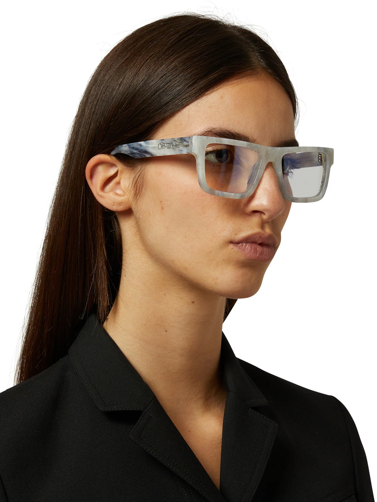 Off-White Style 25 OERJ025 - Image 3