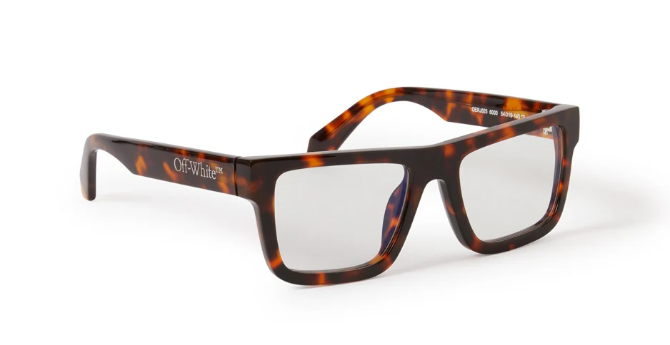 Off-White Style 25 OERJ025 - Image 7