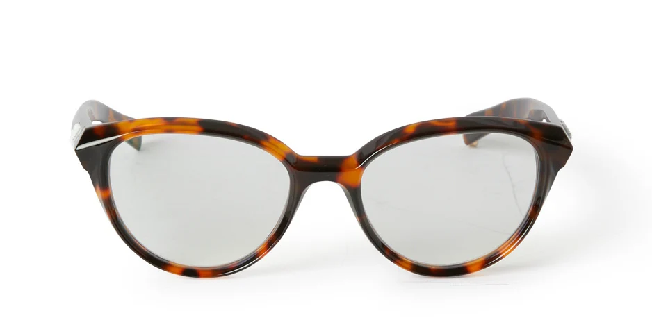 Off-White Style 26 OERJ026 - Image 11