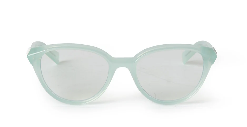 Off-White Style 26 OERJ026 - Image 2