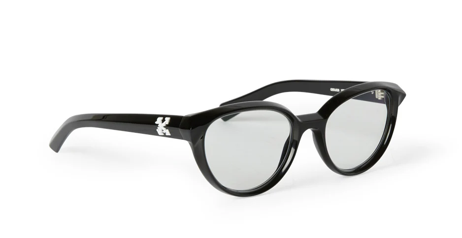 Off-White Style 26 OERJ026 - Image 4