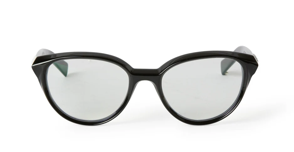 Off-White Style 26 OERJ026 - Image 5