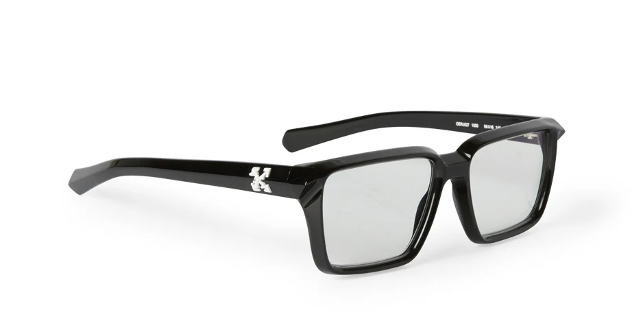 Off-White Style 27 OERJ027