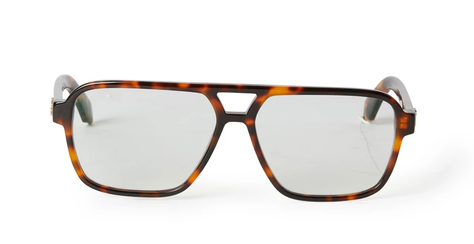 Off-White Style 28 OERJ028 - Image 11