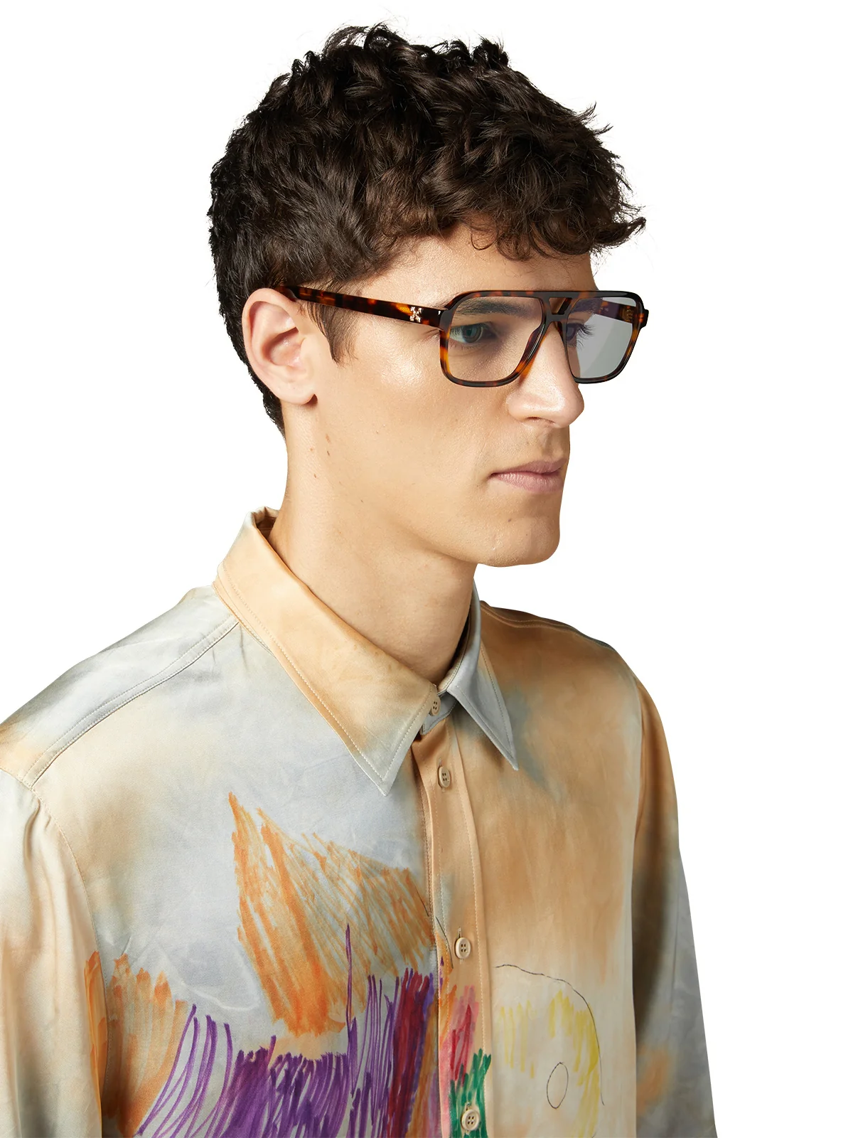 Off-White Style 28 OERJ028 - Image 12