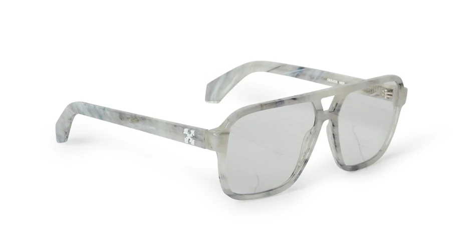 Off-White Style 28 OERJ028 - Image 4