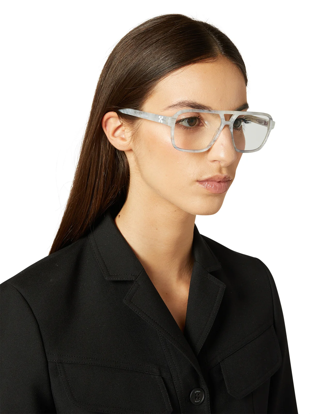 Off-White Style 28 OERJ028 - Image 6