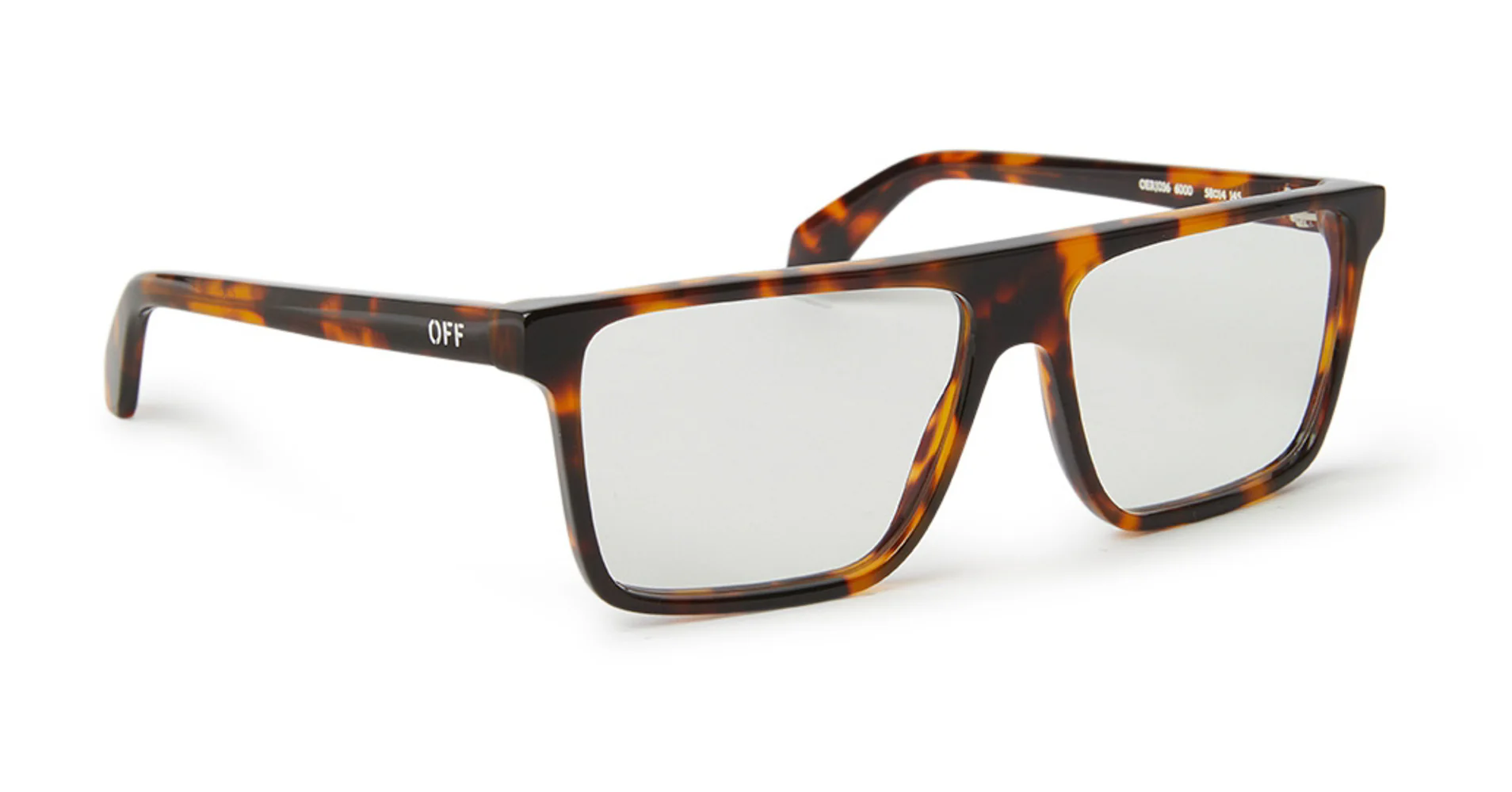 Off-White Style 36 OERJ036 - Image 7
