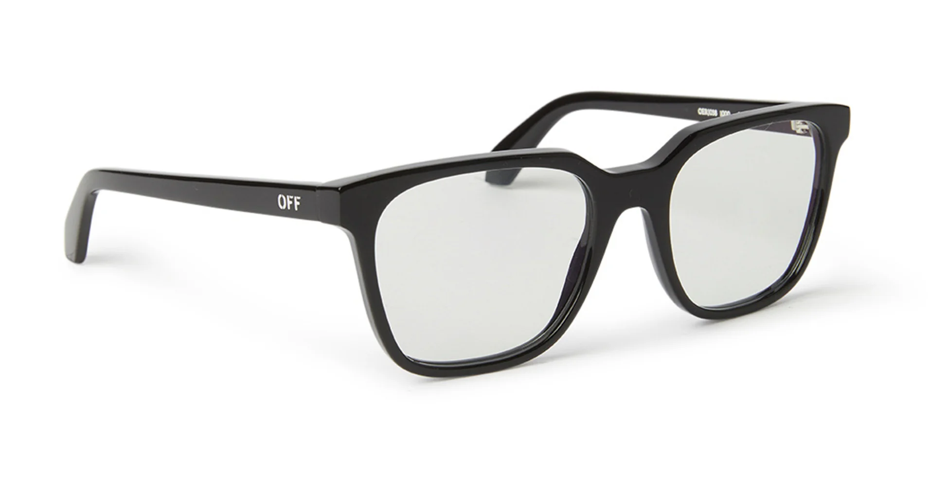 Off-White Style 38 OERJ038 - Image 5