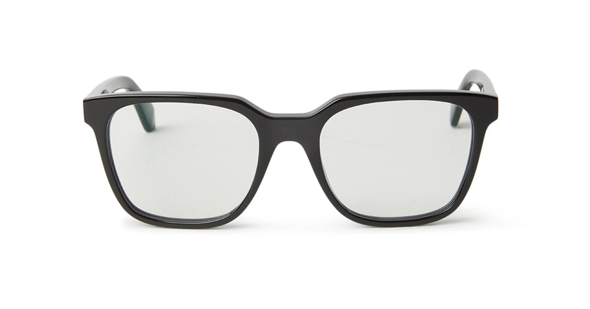 Off-White Style 38 OERJ038 - Image 6