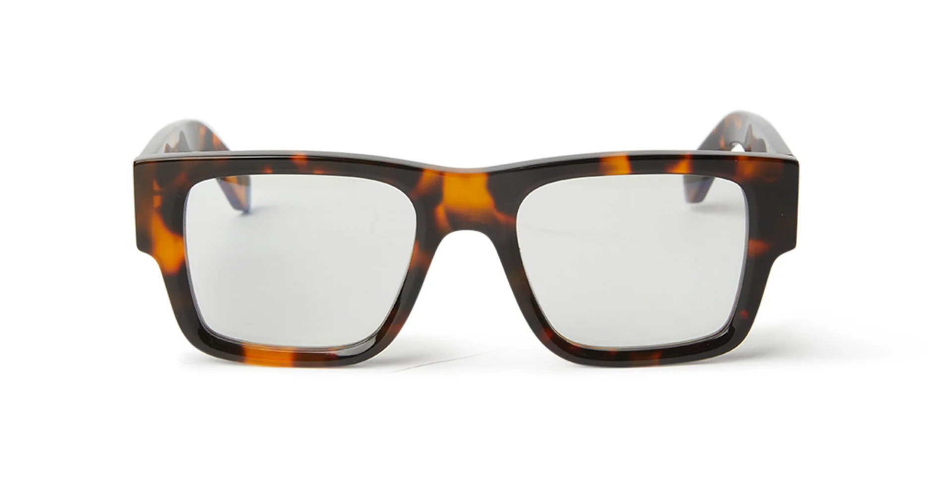 Off-White Style 40 OERJ040 - Image 11