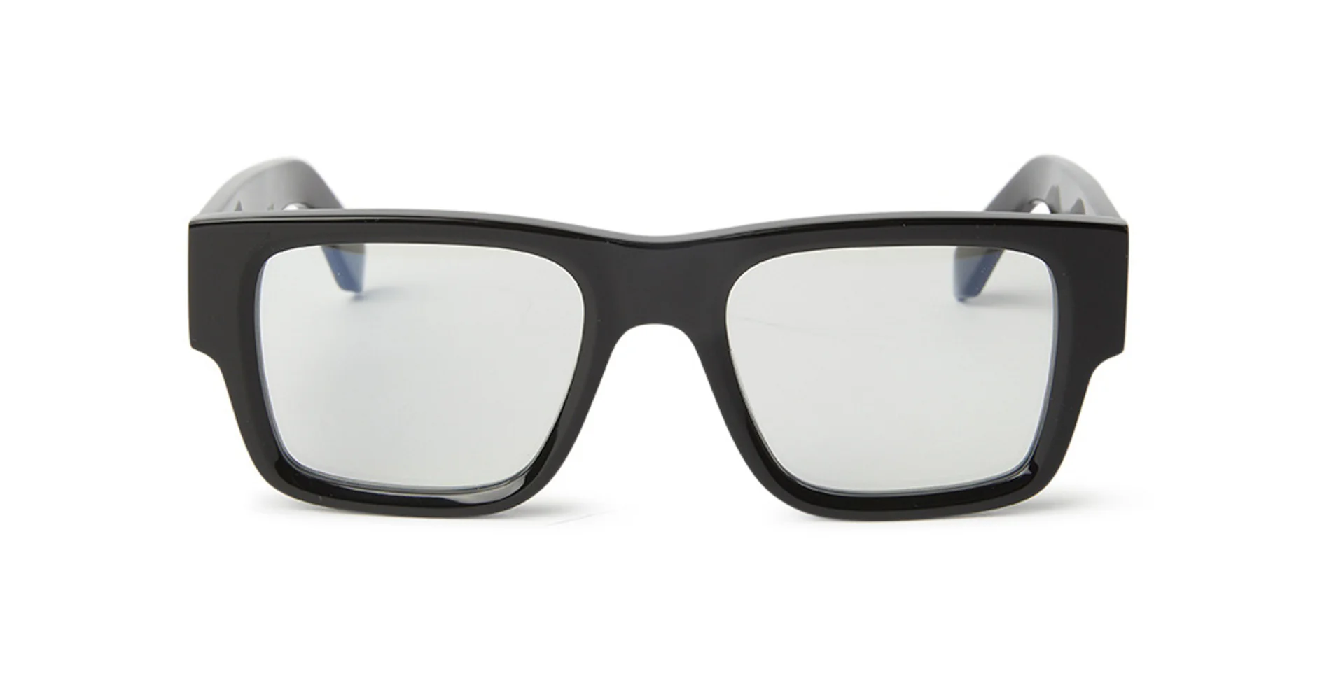 Off-White Style 40 OERJ040 - Image 2