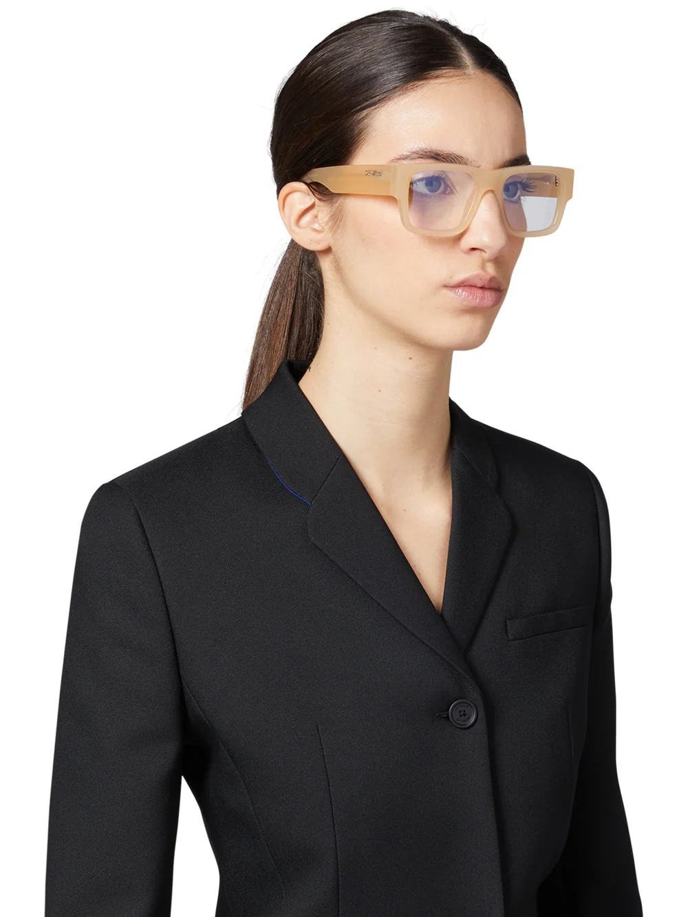 Off-White Style 40 OERJ040 - Image 6