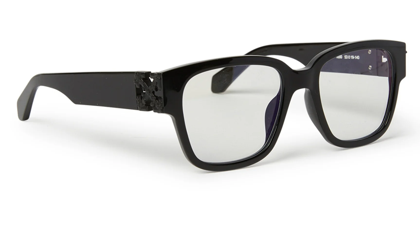 Off-White Style 47 Oerj047 - Image 4
