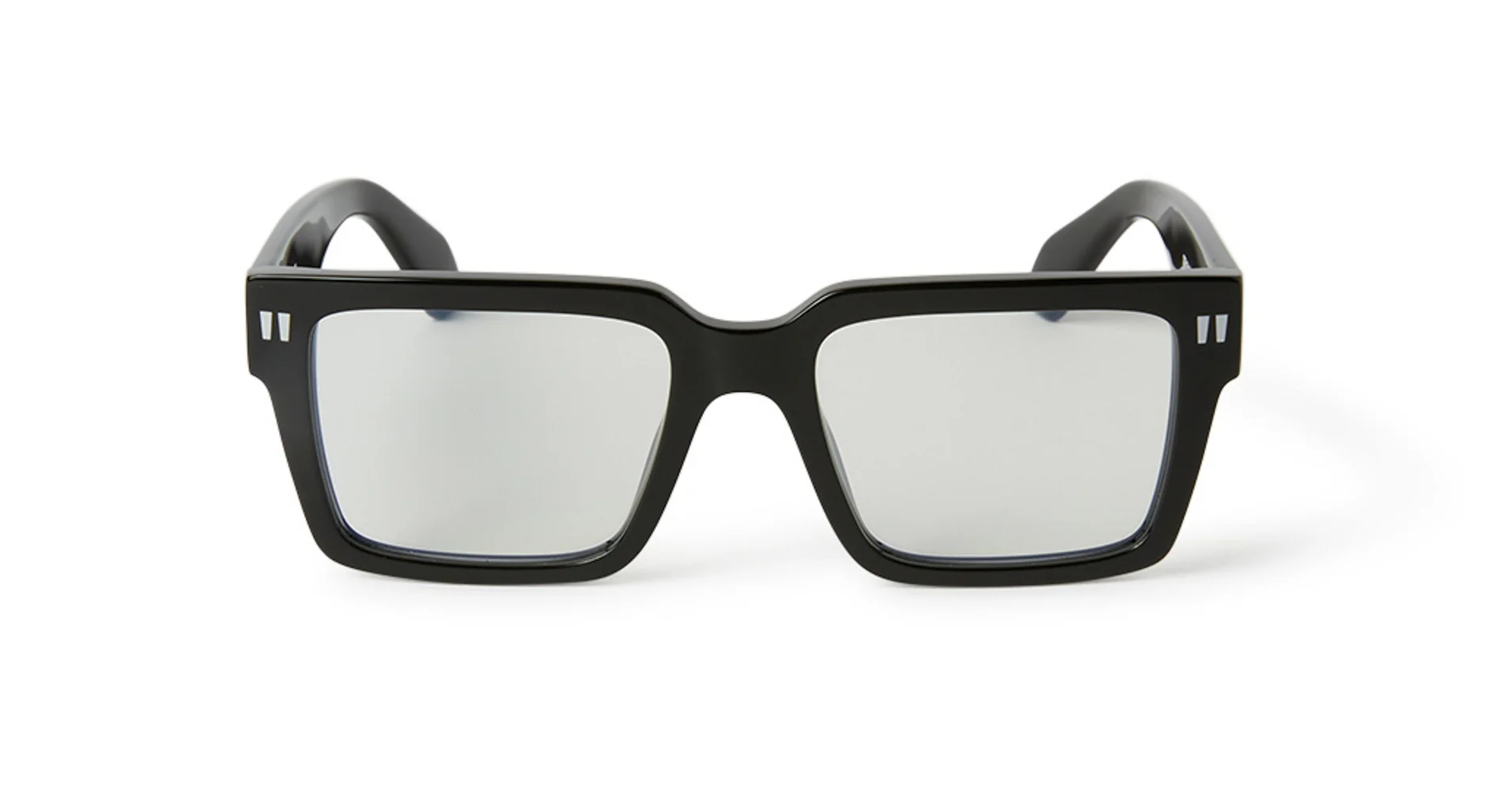 Off-White Style 54 OERJ054 - Image 2