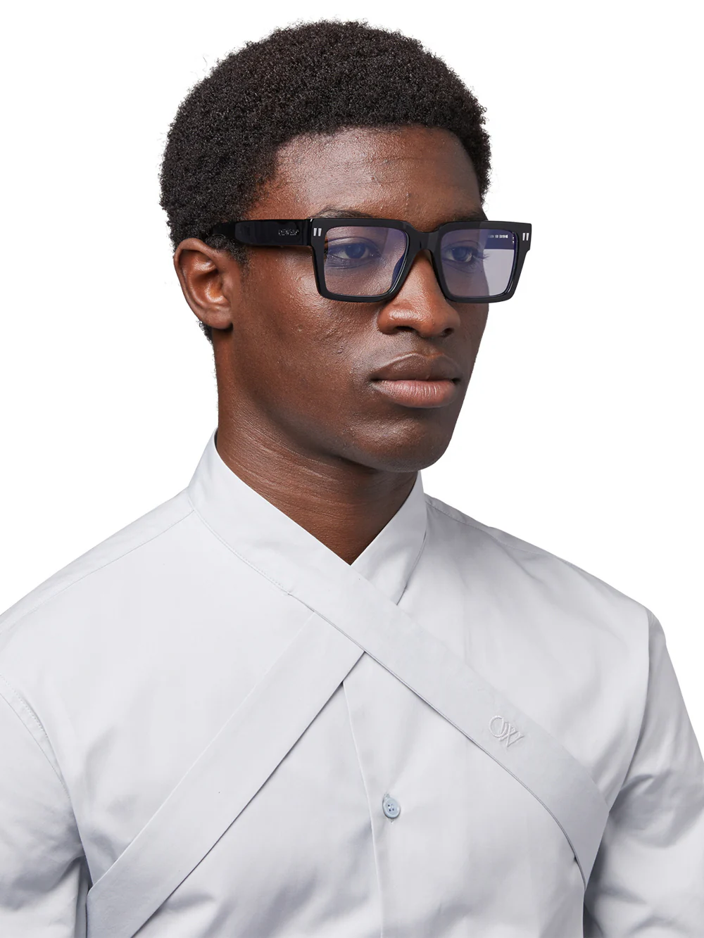 Off-White Style 54 OERJ054 - Image 3