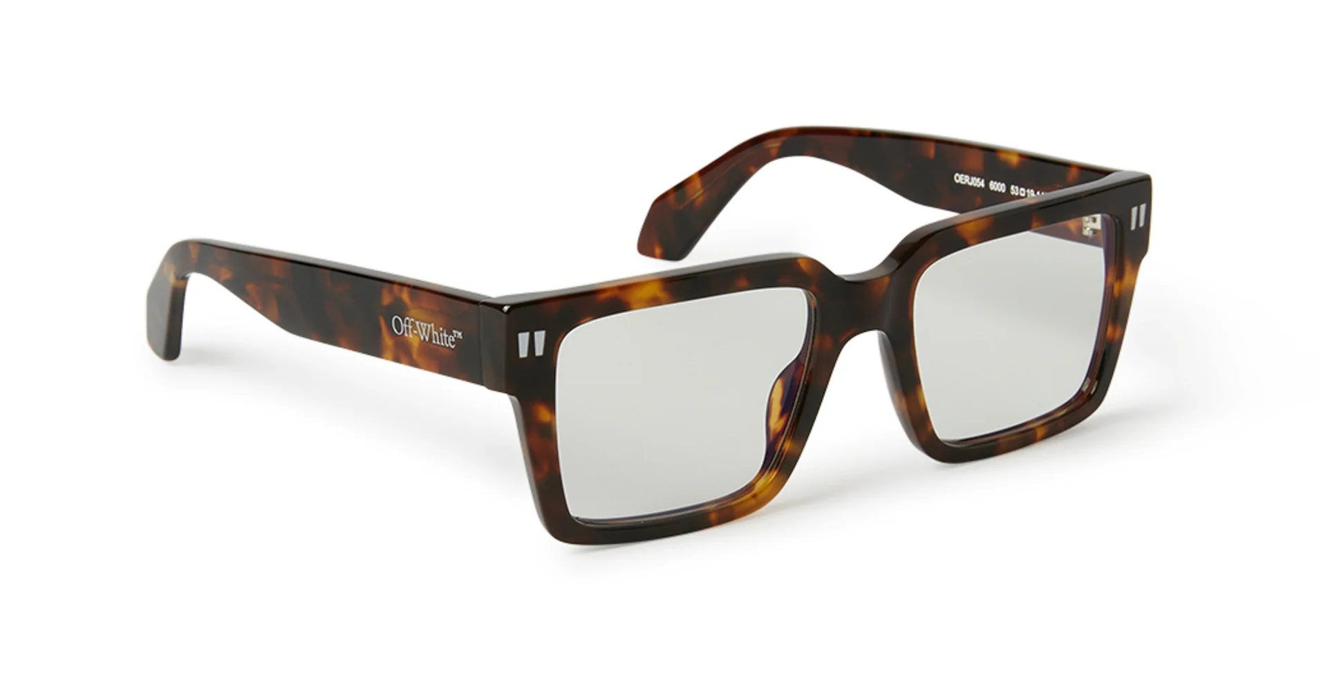 Off-White Style 54 OERJ054 - Image 5