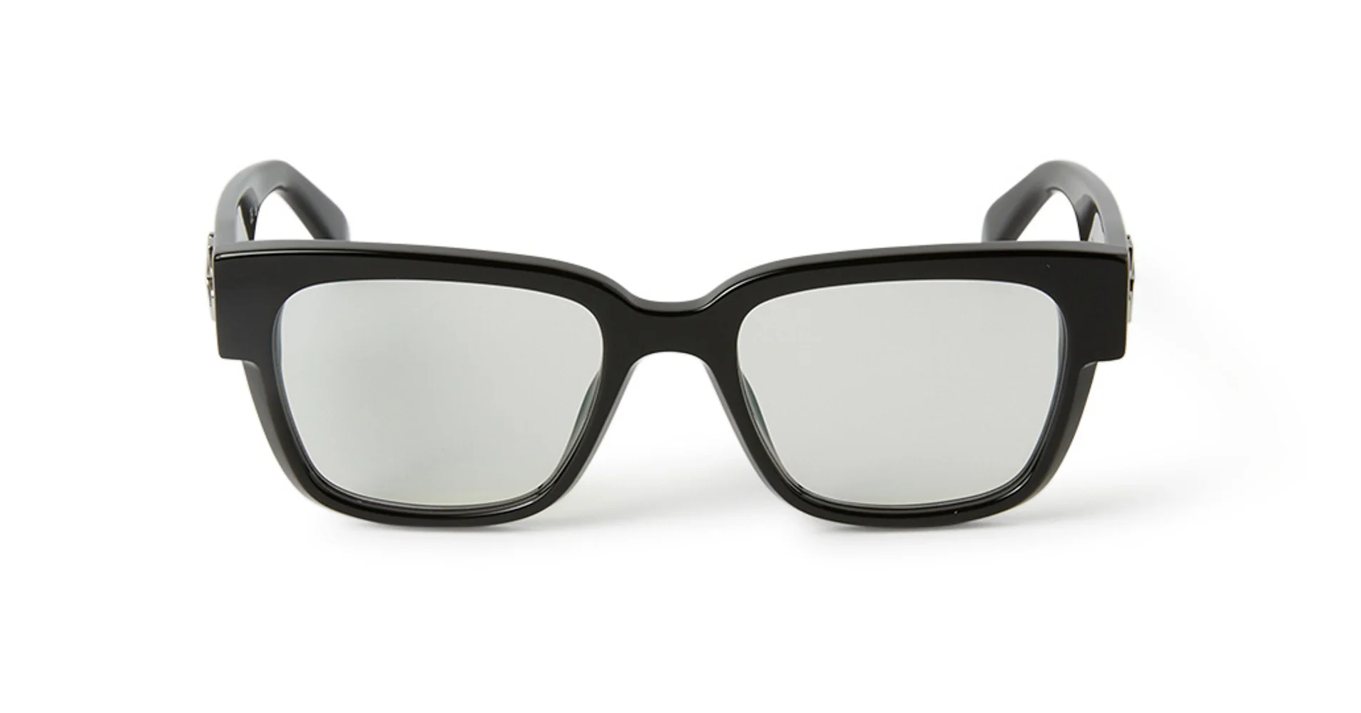 Off-White Style 59 OERJ059 - Image 2