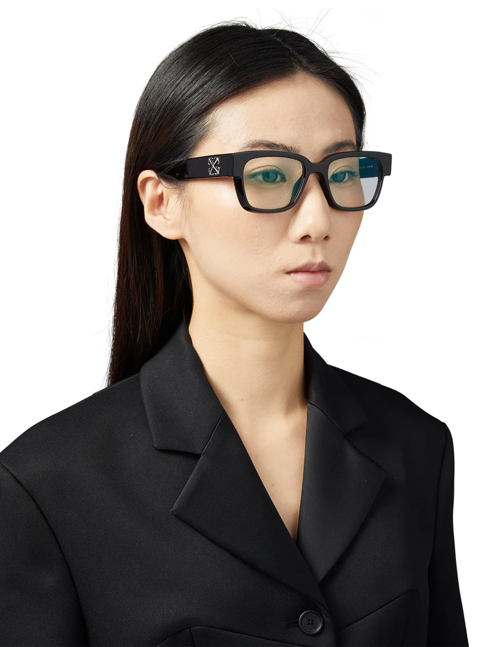 Off-White Style 59 OERJ059 - Image 5