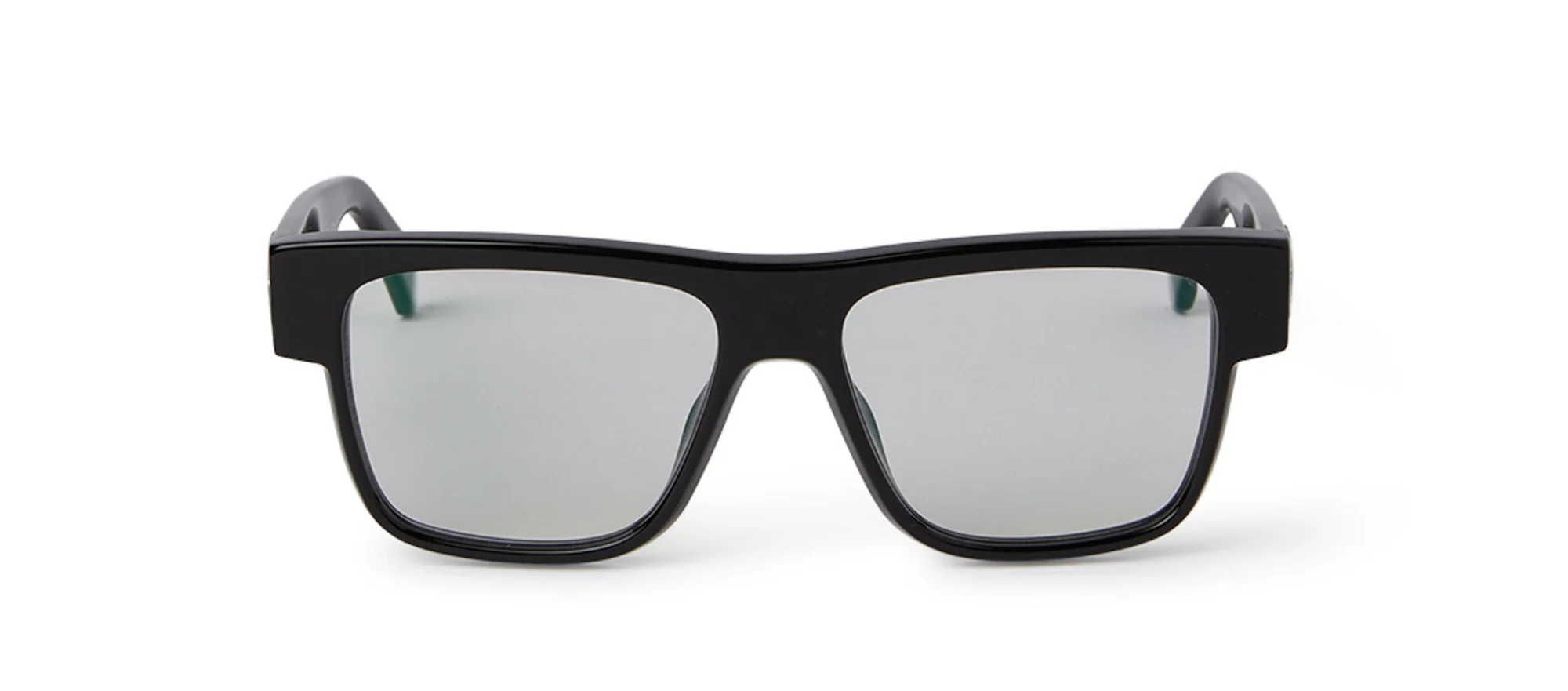 Off-White Style 60 OERJ060 - Image 2