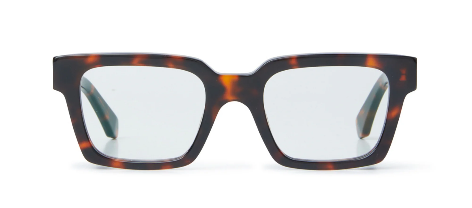 Off-White Style 72 OERJ072 - Image 4