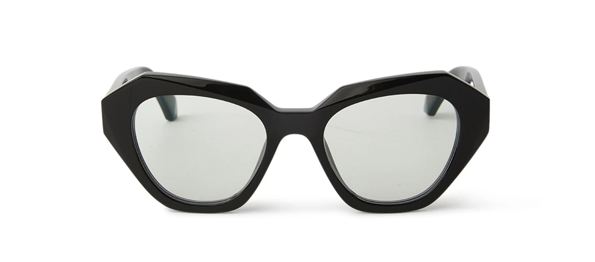 Off-White Style 74 OERJ074 - Image 4