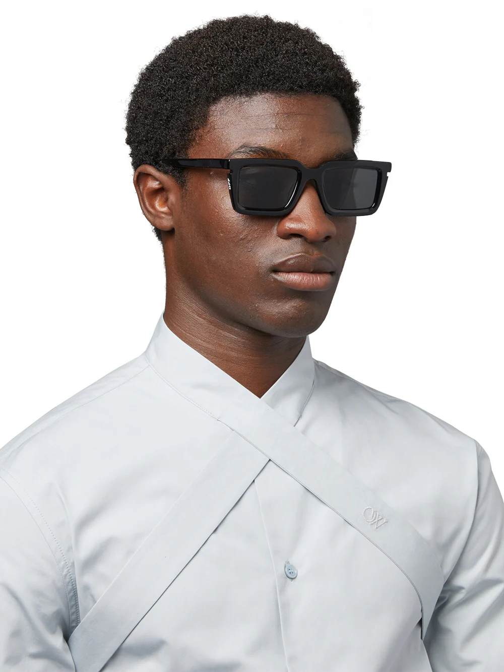 Off-White Tucson OERI113 - Image 5