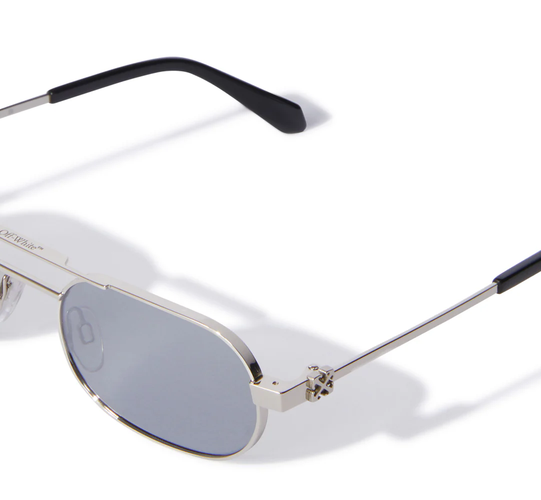 Off-White Vaiden OERI123 - Image 11