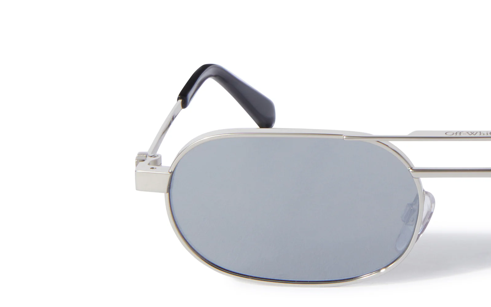 Off-White Vaiden OERI123 - Image 12