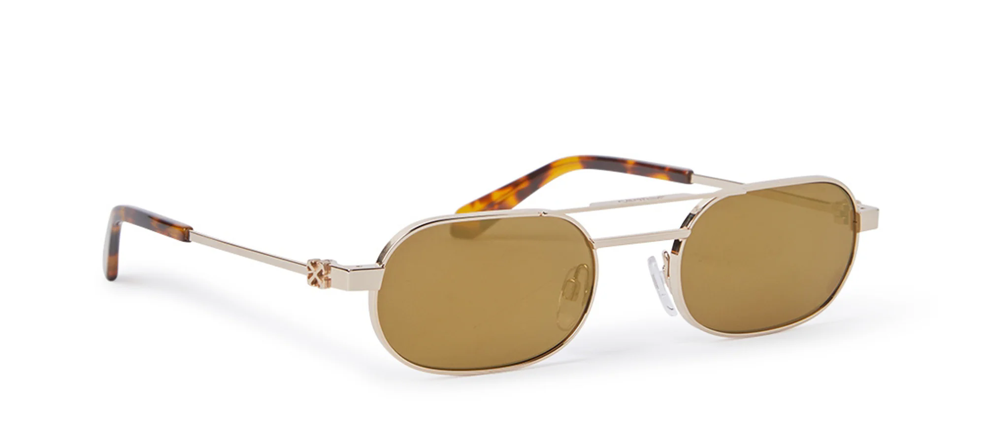 Off-White Vaiden OERI123 - Image 7