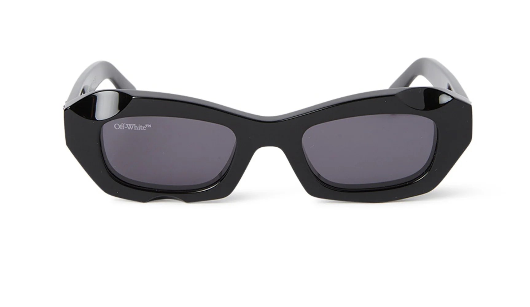Off-White Venezia OERI092 - Image 2