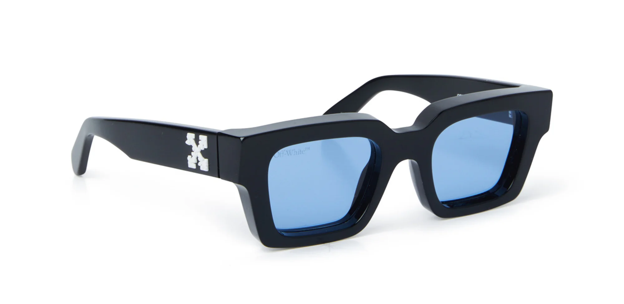Off-White Virgil Oeri008