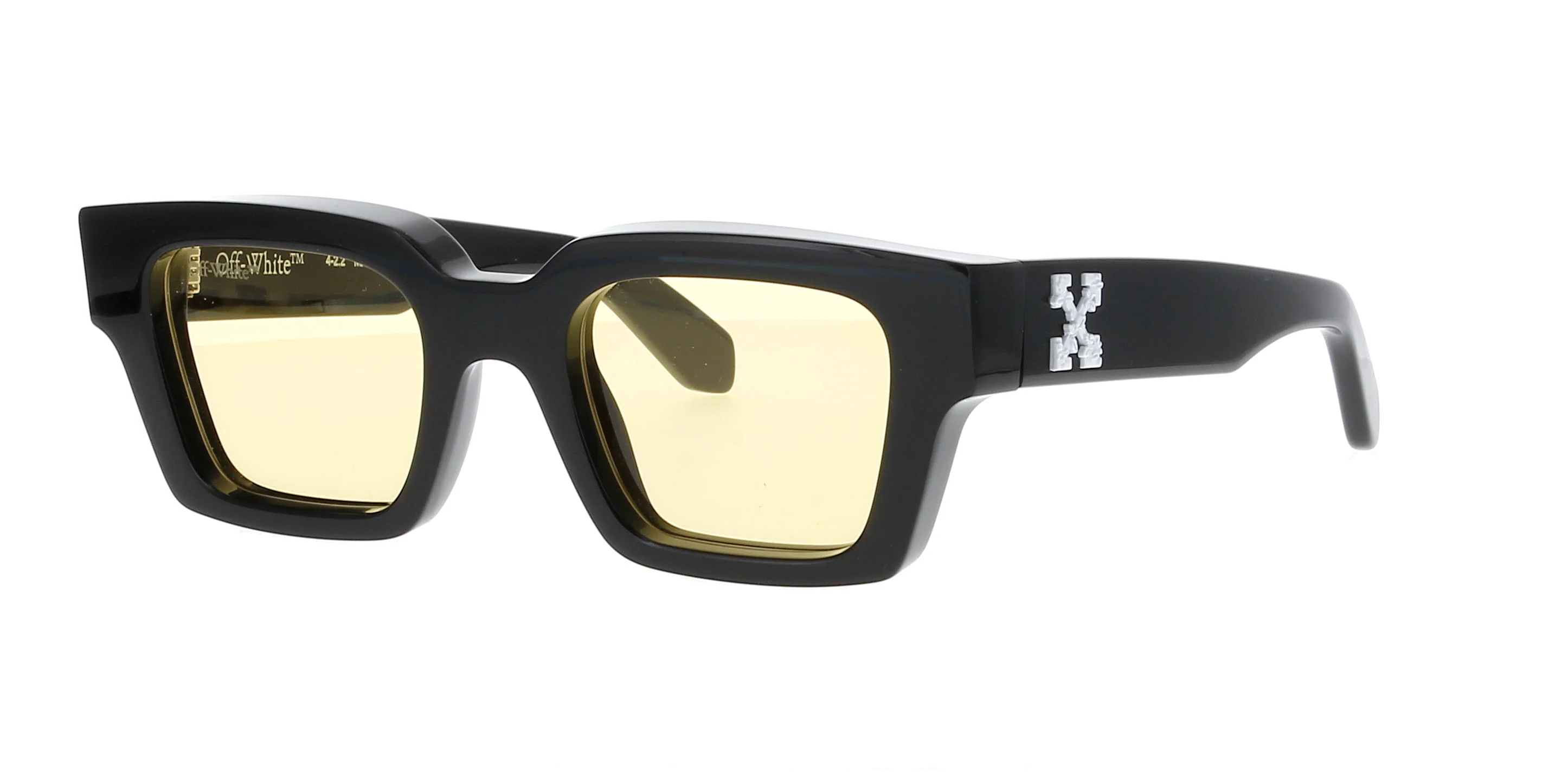 Off-White Virgil Oeri008 - Image 10