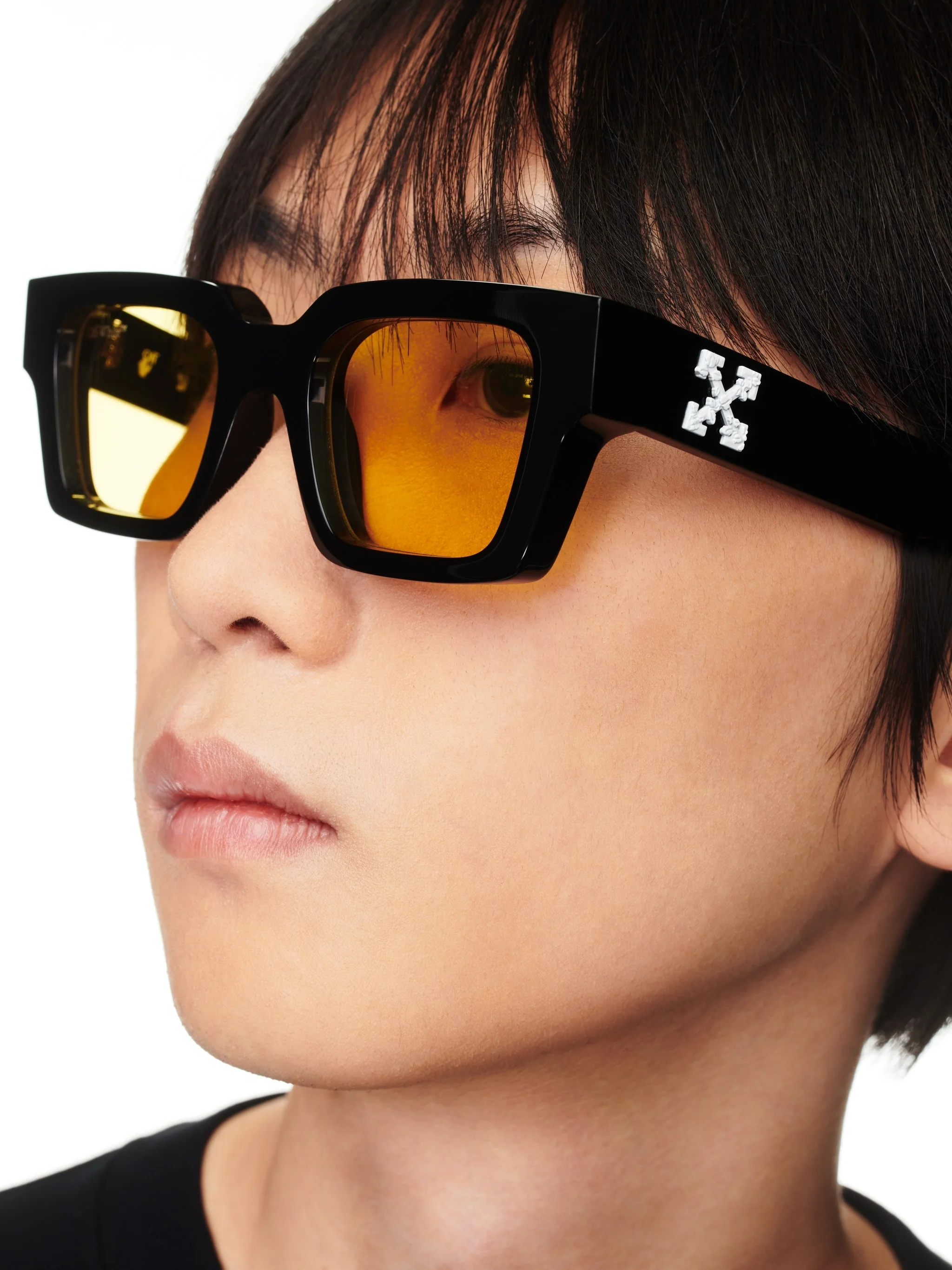 Off-White Virgil Oeri008 - Image 13