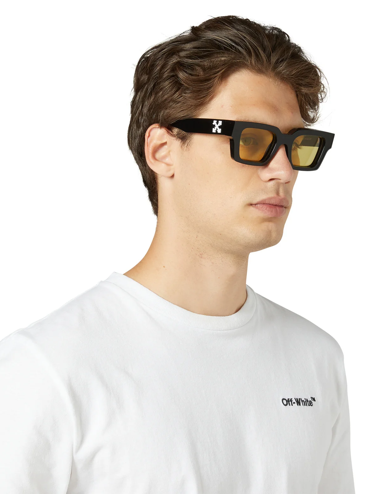 Off-White Virgil Oeri008 - Image 14