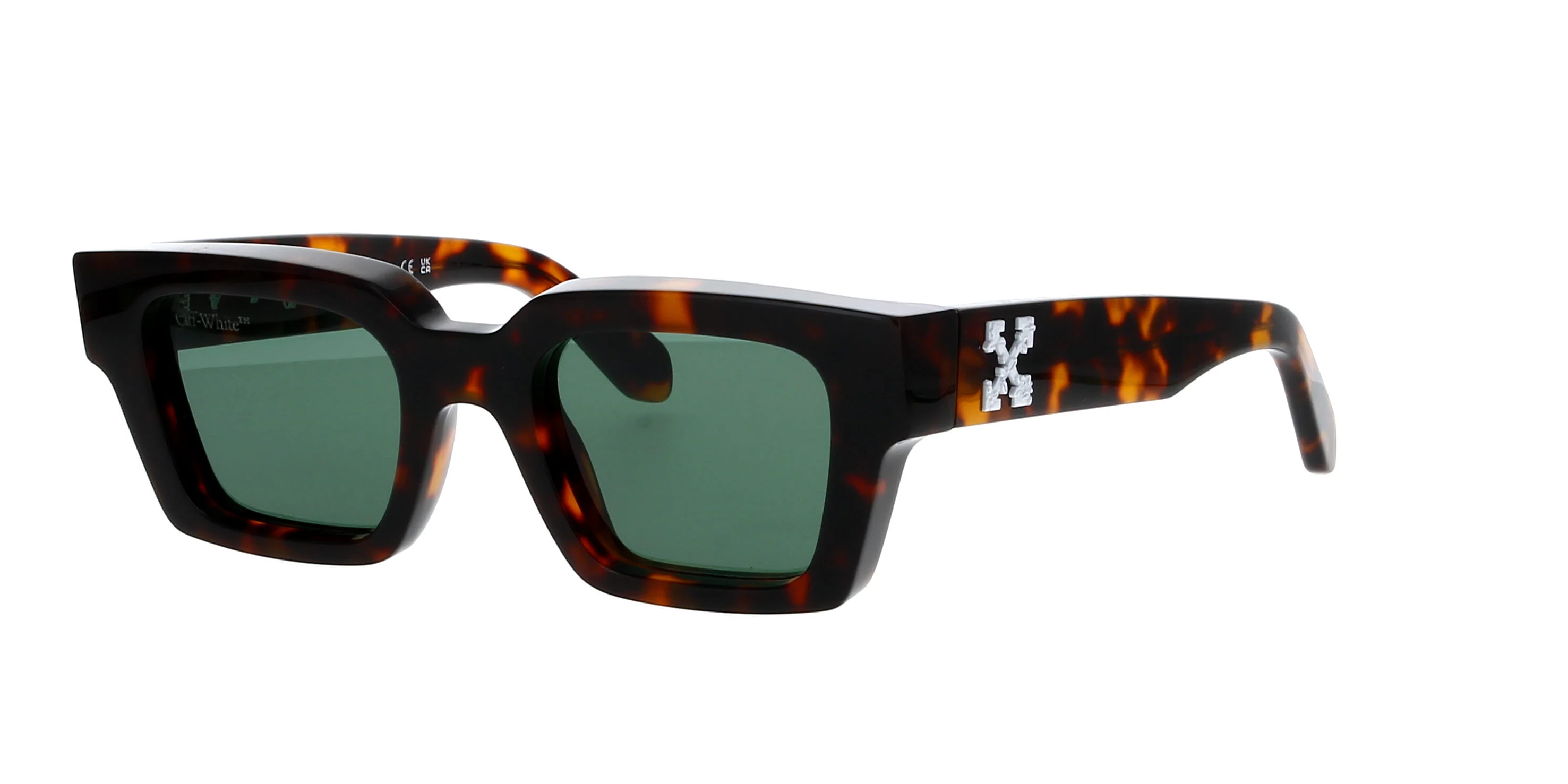 Off-White Virgil Oeri008 - Image 20