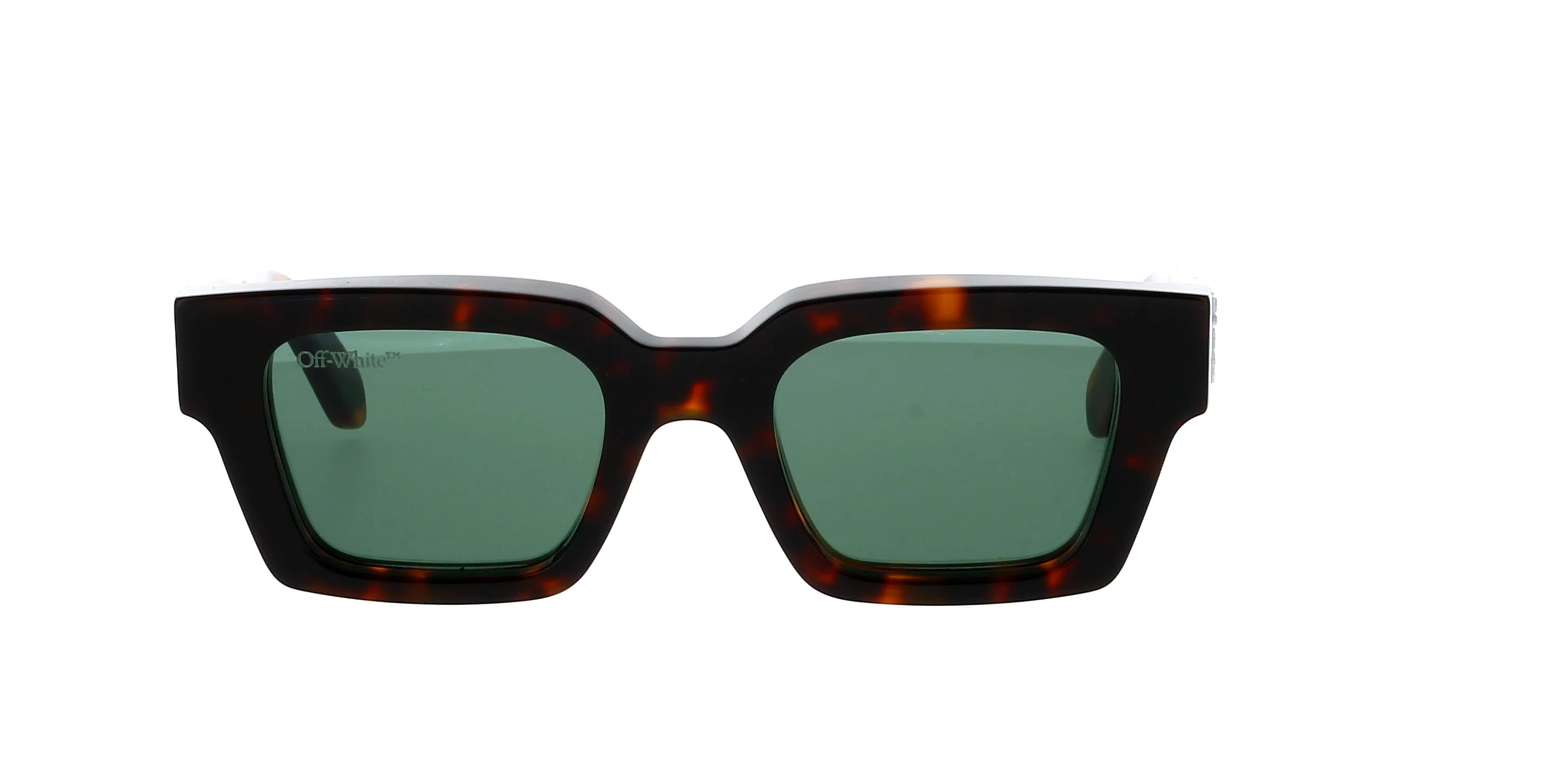 Off-White Virgil Oeri008 - Image 21