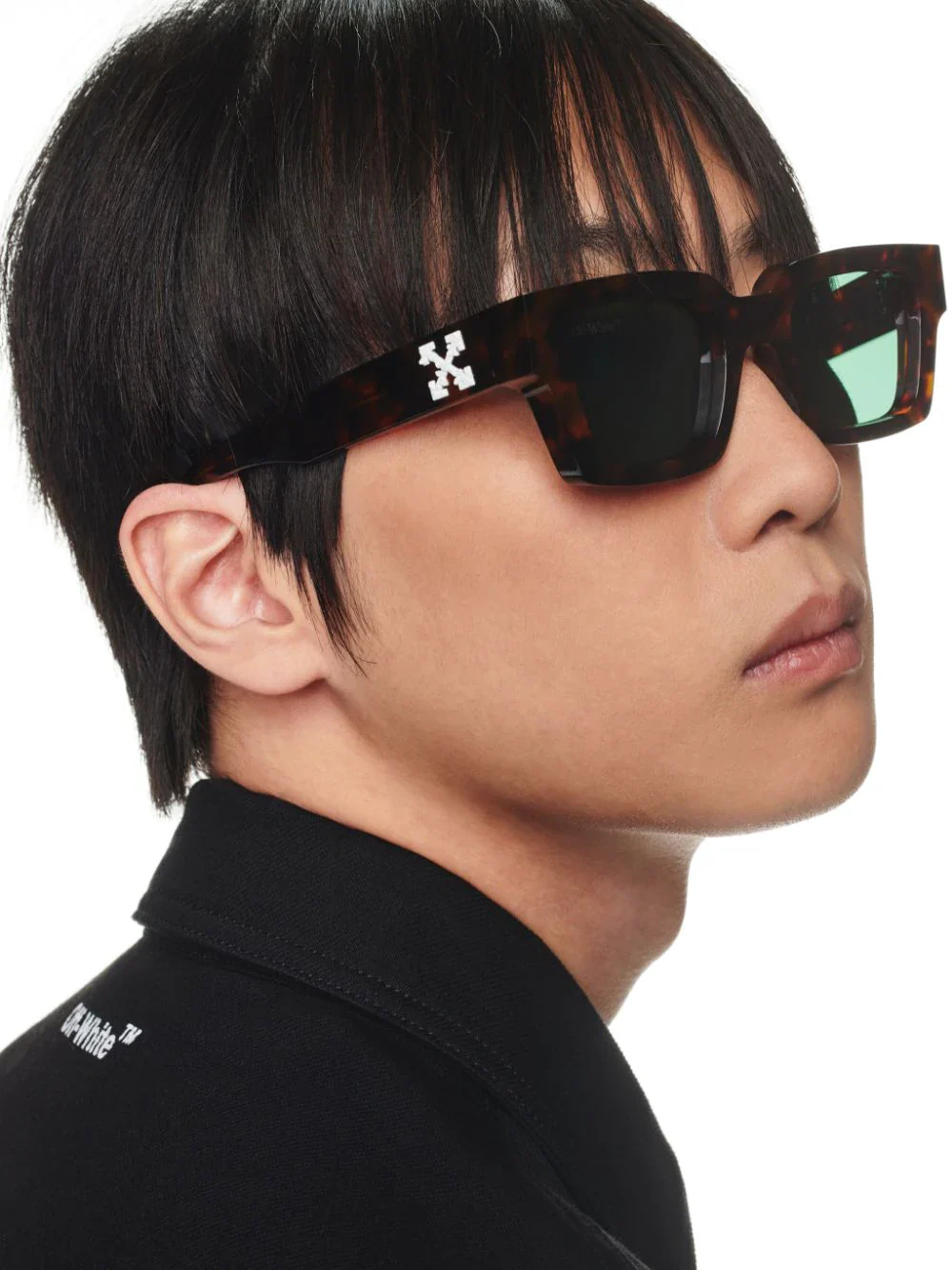 Off-White Virgil Oeri008 - Image 24