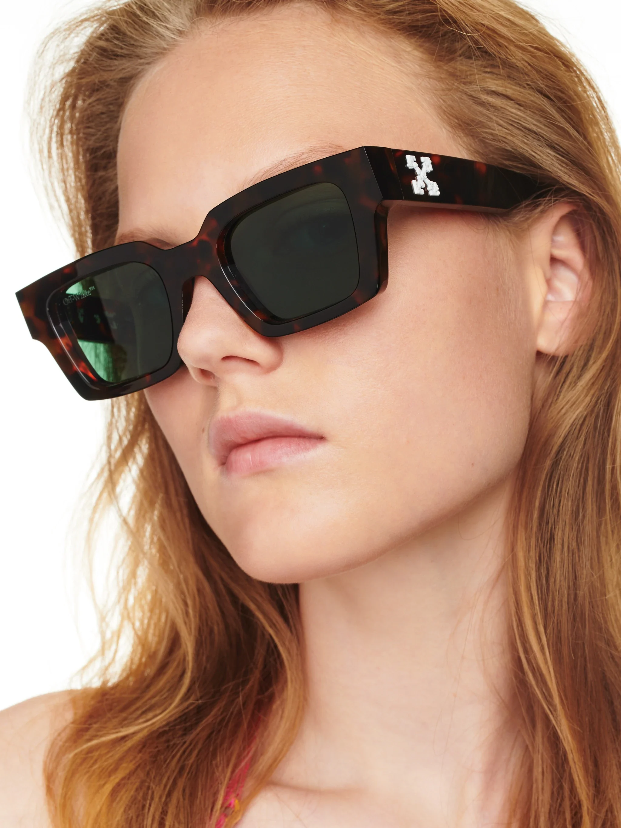 Off-White Virgil Oeri008 - Image 25