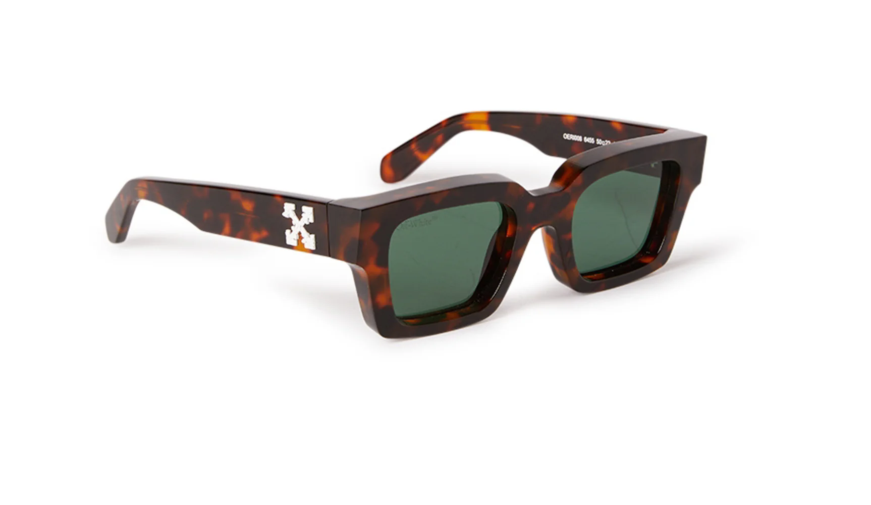 Off-White Virgil Oeri008 - Image 26
