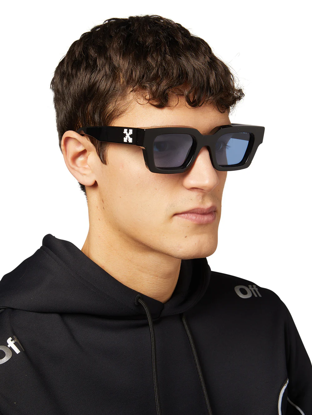 Off-White Virgil Oeri008 - Image 3
