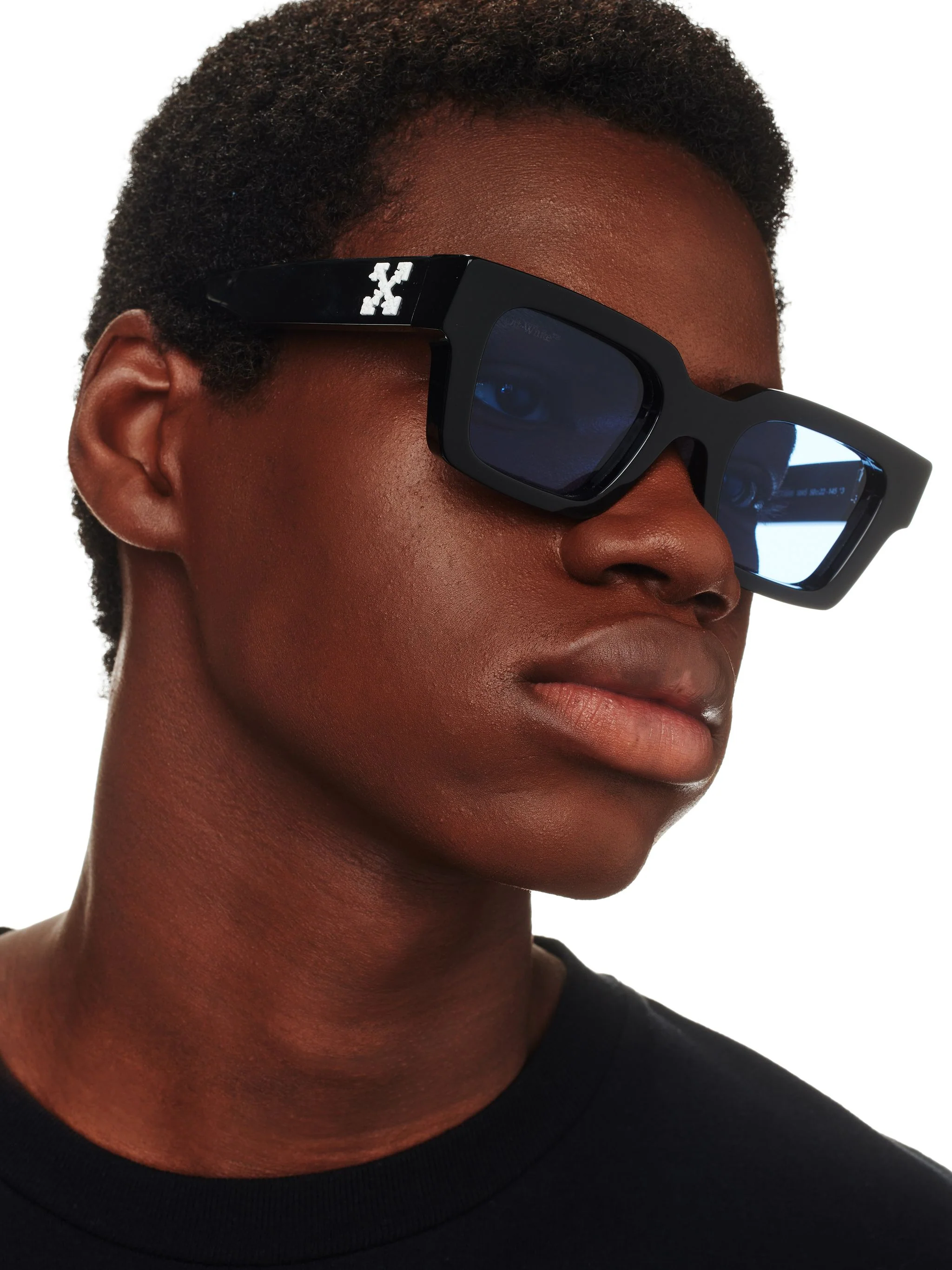 Off-White Virgil Oeri008 - Image 4